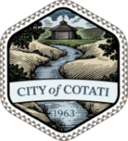 Cotati, CA